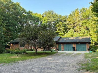 10612 345th Street, Stanley, WI, 54768