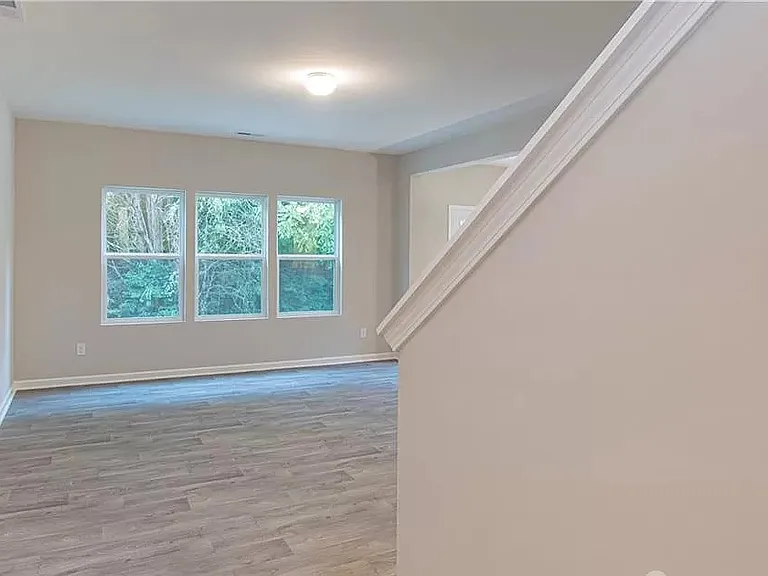 14010 Clayborn St — Photo 20