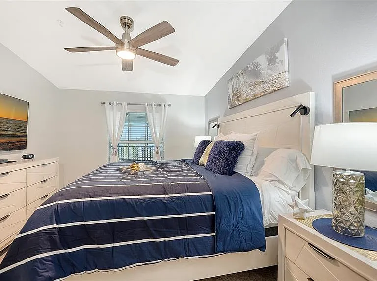 12550 Galapagos Ct #205 — Photo 24