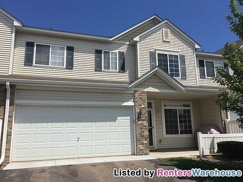 1st image of 1758 Prescott Ct