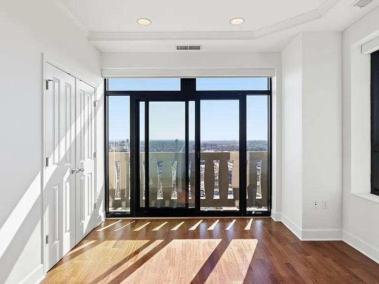 500 E Grant St #2406 — Photo 25