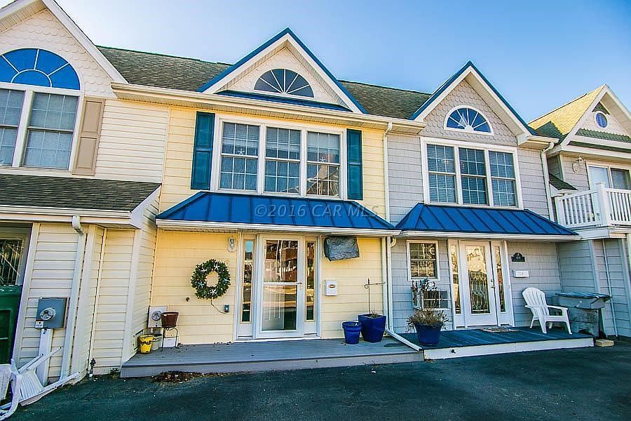 609 Bay Shore Front