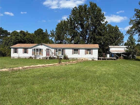 3rd image of 139 Teds Rd