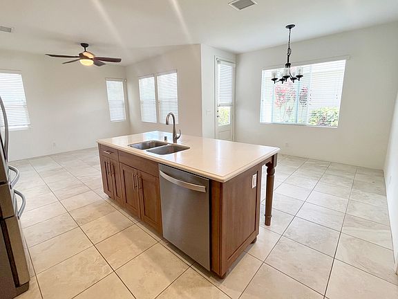 2nd image of 91-1243 Kaikohola St #D93