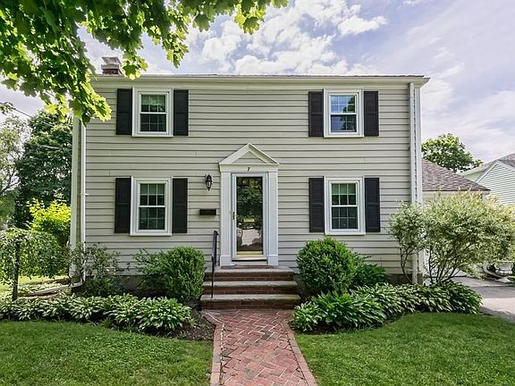3rd image of this home