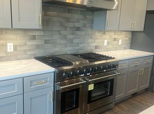 1 Moonlight Ridge Rd, Montana City, MT 59634