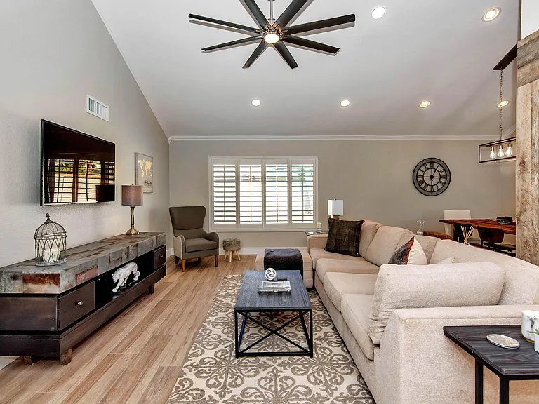 8108 E Morgan Trl — Photo 16