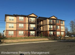 1410 S College Ave #303J, College Place, WA 99324
