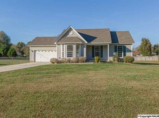 29845 Ivey Ln, Madison, AL 35756