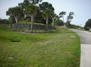 188 Old East Lake Rd #16, Tarpon Springs, FL 34688