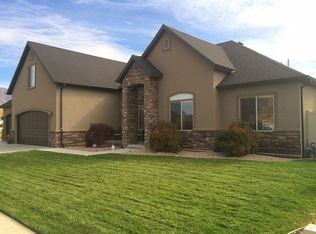 3017 W 120 N, Provo, UT 84601