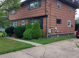 46 Schiverea Ave, Freehold, NJ 07728