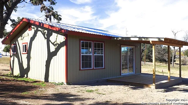 23 US Highway 87 #A — Photo 13