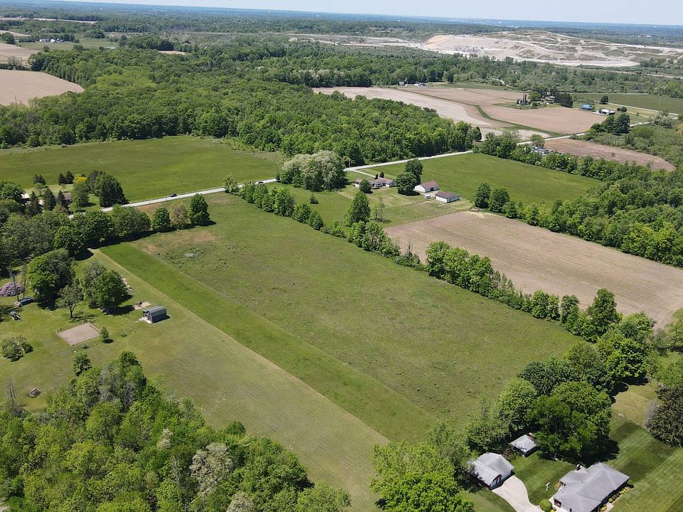 0 Stateline Rd, Bessemer, PA 16112 MLS 11181266 Zillow