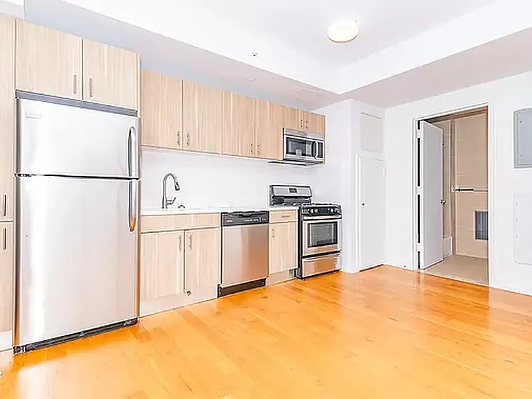 618 Bushwick Ave #626 — Photo 6