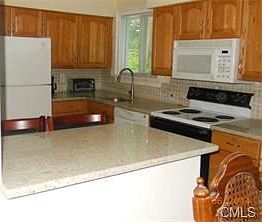 4th image of 19 Woodfield Dr
