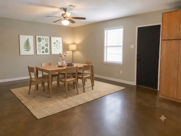 258 Private Road 7422, Hawkins, TX 75765