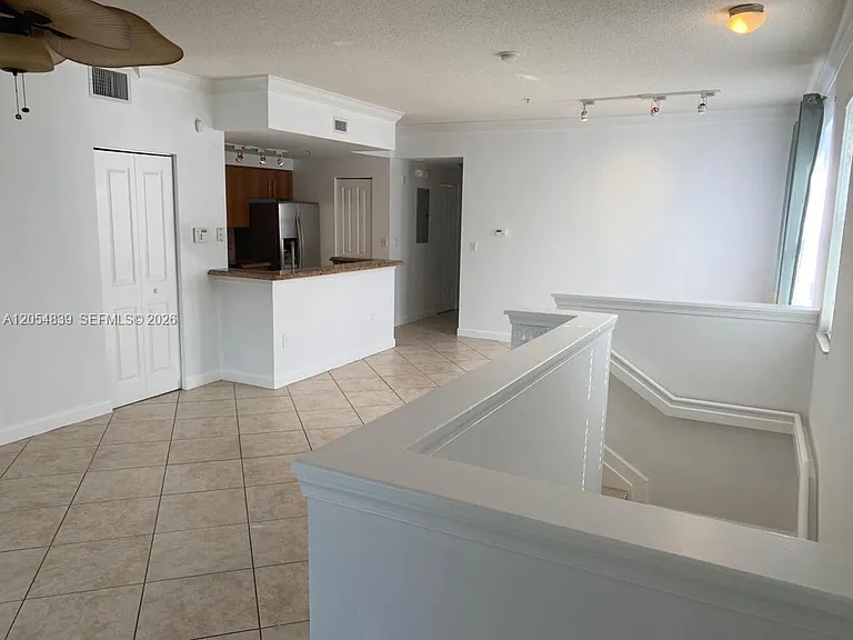 5880 W Sample Rd #308 — Photo 7