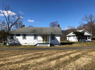 1002/1008 Bruynswick Rd, Gardiner, NY 12525