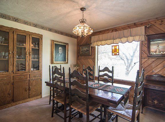 3rd image of 3170 Tipperary Ln