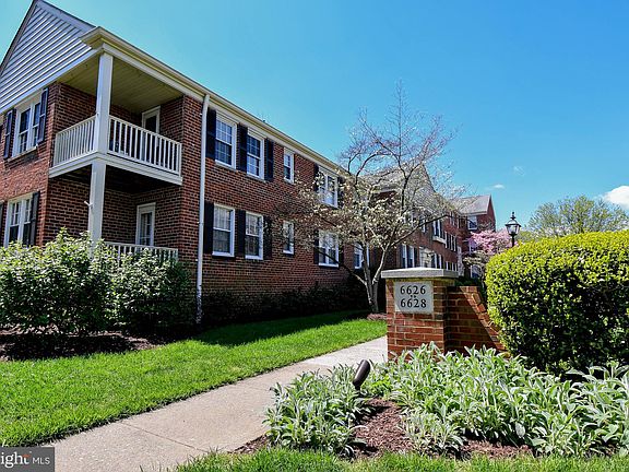 3rd image of 6626 E Wakefield Dr APT A2