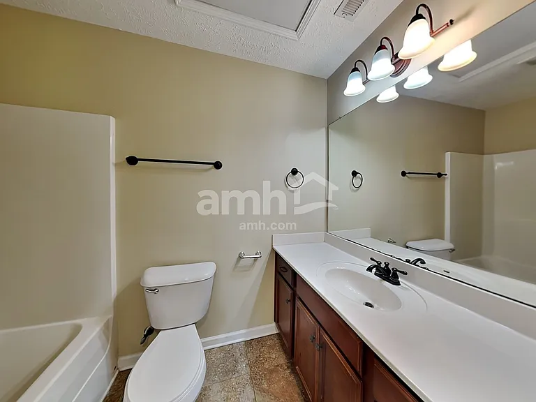 1205 Sundown Ct — Photo 16