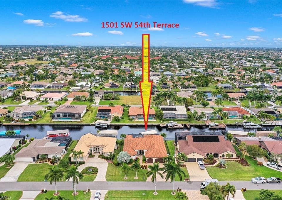1st image of 1501 SW 54th Ter