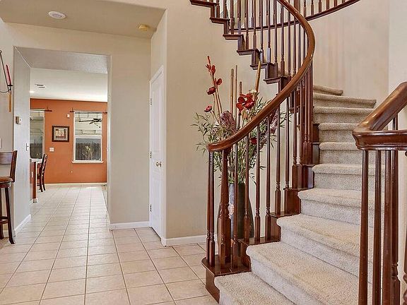 5th image of 1638 Bemina Ct