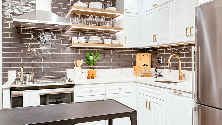 Rented by Nooklyn NYC LLC | media 22