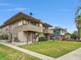308 N Begonia Ave APT C, Ontario, CA 91762