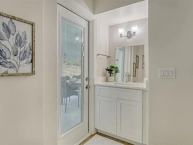 4852 Featherbed Ln — Photo 24