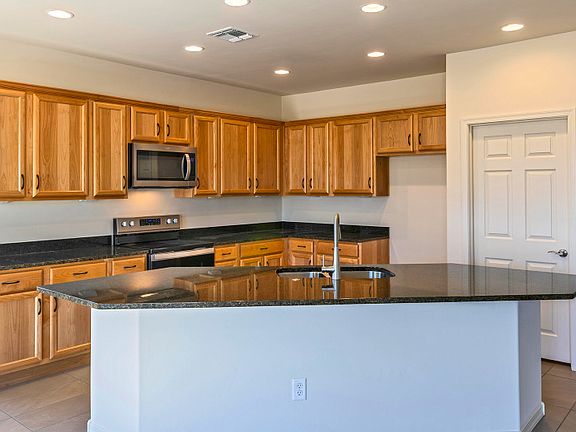 New Home Builder in Vail