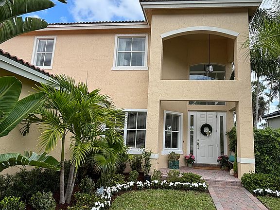3rd image of 10488 Cypress Lakes Preserve Drive