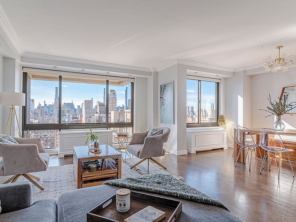 1st image of 50 E 89th St #22F