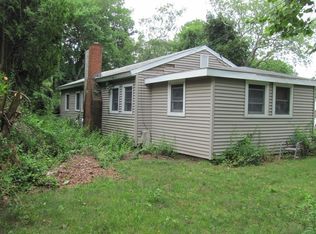 1028 Ocean St, Marshfield, MA 02050