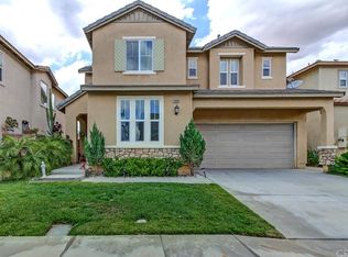31009 Sedona St, Lake Elsinore, CA 92530