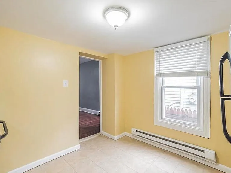 3076 Agate St — Photo 5