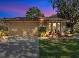 402 San Leandro Dr, Casselberry, FL 32707