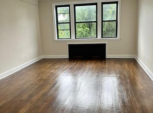 196 Prospect St #316, East Orange, NJ 07017