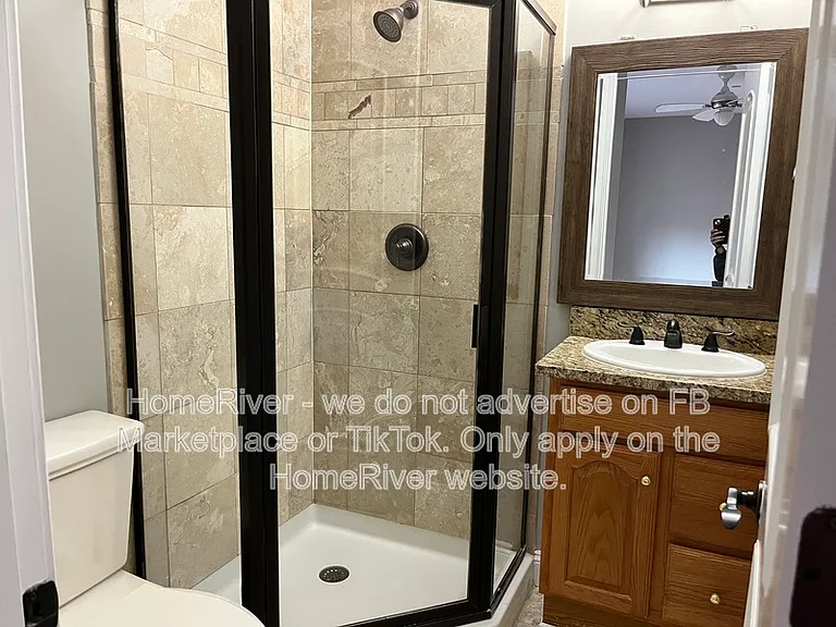 4 Pritchard Way NE — Photo 24