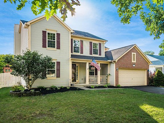 3rd image of 5561 Moonflower St