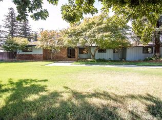 14437 E Ashlan Ave, Sanger, CA