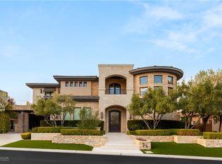 34 Meadowhawk Ln, Las Vegas, NV 89135