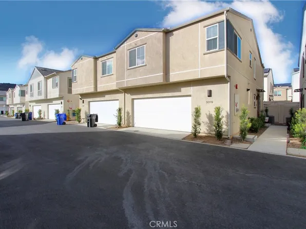 35119 Blossom Pl, Fallbrook, CA 92028