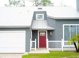 1490 Golden Gate Blvd E, Naples, FL 34117