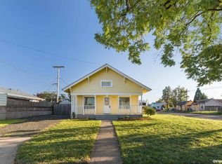 810 13th Ave SE, Albany, OR 97322