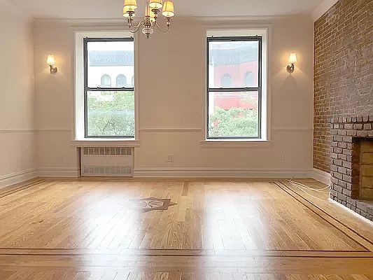 4th image of 106 W 80th St APT 3F