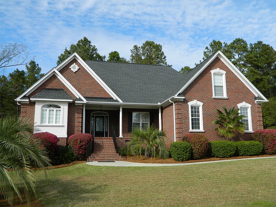 1st image of 137 Summer Breeze Dr