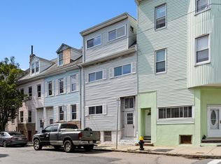 192 Lexington St, East Boston, MA 02128