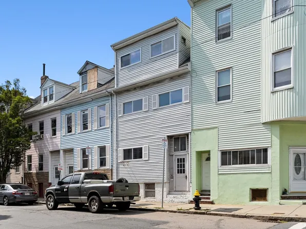 192 Lexington St, East Boston, MA 02128